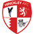 Hinckley AFC