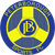 Peterborough Sports FC
