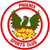 Phoenix  Sports FC