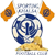 Sporting Khalsa FC