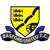 Basford United