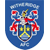 Witheridge FC