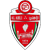 Ahli Al Khalil