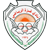 Gaza Sporting Club