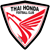 Thailand Honda FC
