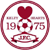 Kelty Hearts FC