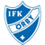 IFK Orby