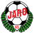 FF Jaro