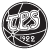 Turun Palloseura