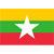 Myanmar