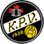 KPV Kokkola