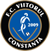 FC Viitorul Constanta SA 2