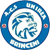 Acs Unirea Briceni