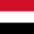 Yemen