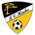 FC Honka