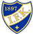 HIFK
