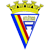 Valdevez