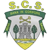 SC Sabugal