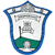 Vitorino Piaes