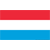 Lüksemburg