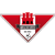 Gibraltar United FC