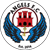 Angels FC