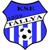 Tallya Kse