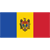Moldova
