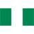 Nijerya