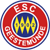 ESC Geestemunde
