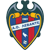 Levante