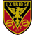 Uxbridge