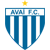Avai FC SC