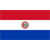 Paraguay