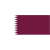Katar