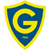 IF Gnistan
