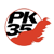 PK 35 Vantaa