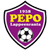 Pepo Lappeenranta