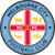 Melbourne City FC