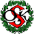 Orebro SK