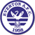 Everton AFC