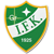 Grankulla IFK