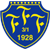 Falkenbergs FF