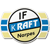 Narpes Kraft