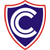 CS Cienciano