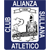 Alianza Atletico