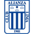 Alianza Lima