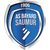 AS Bayard-Saumur