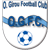 Olympique Girou FC