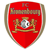 FC Kronenbourg Strasbourg